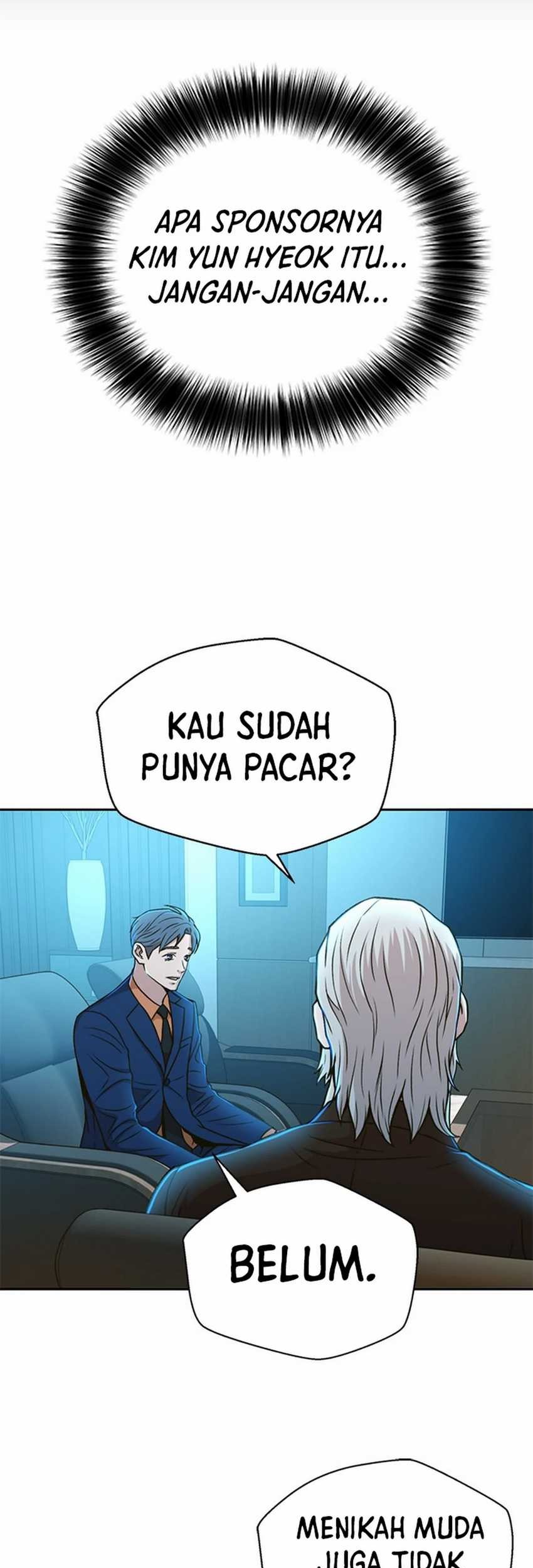 Chapter 30 - halaman 81