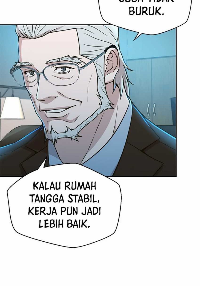Chapter 30 - halaman 82