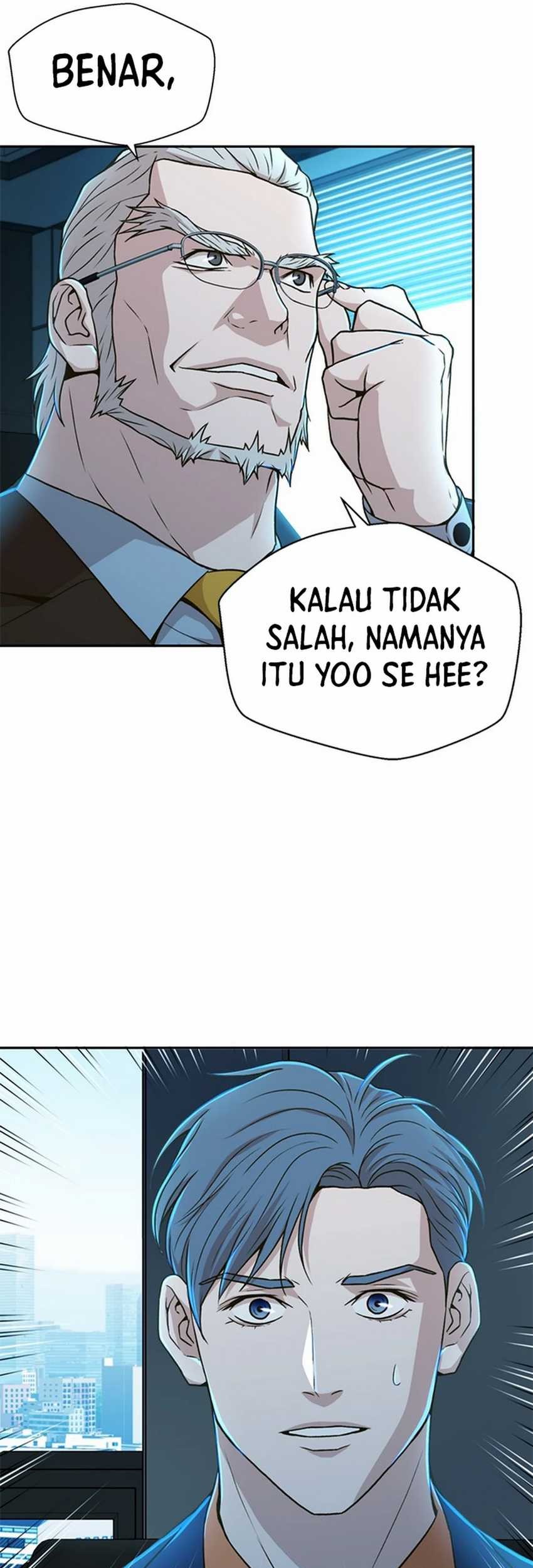 Chapter 30 - halaman 85