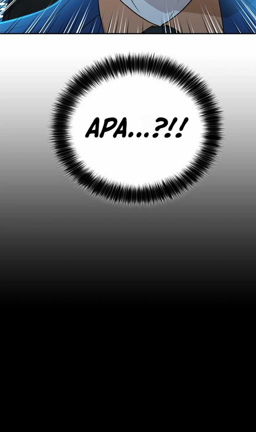 Chapter 30 - halaman 86