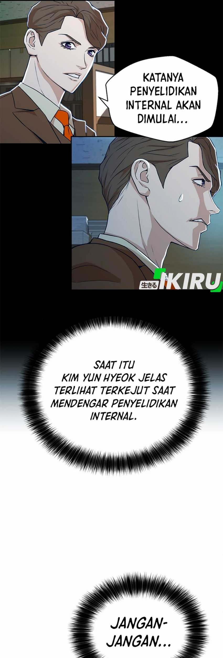 Chapter 30 - halaman 8
