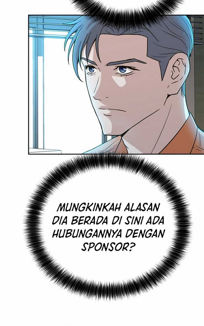 Chapter 30 - halaman 9