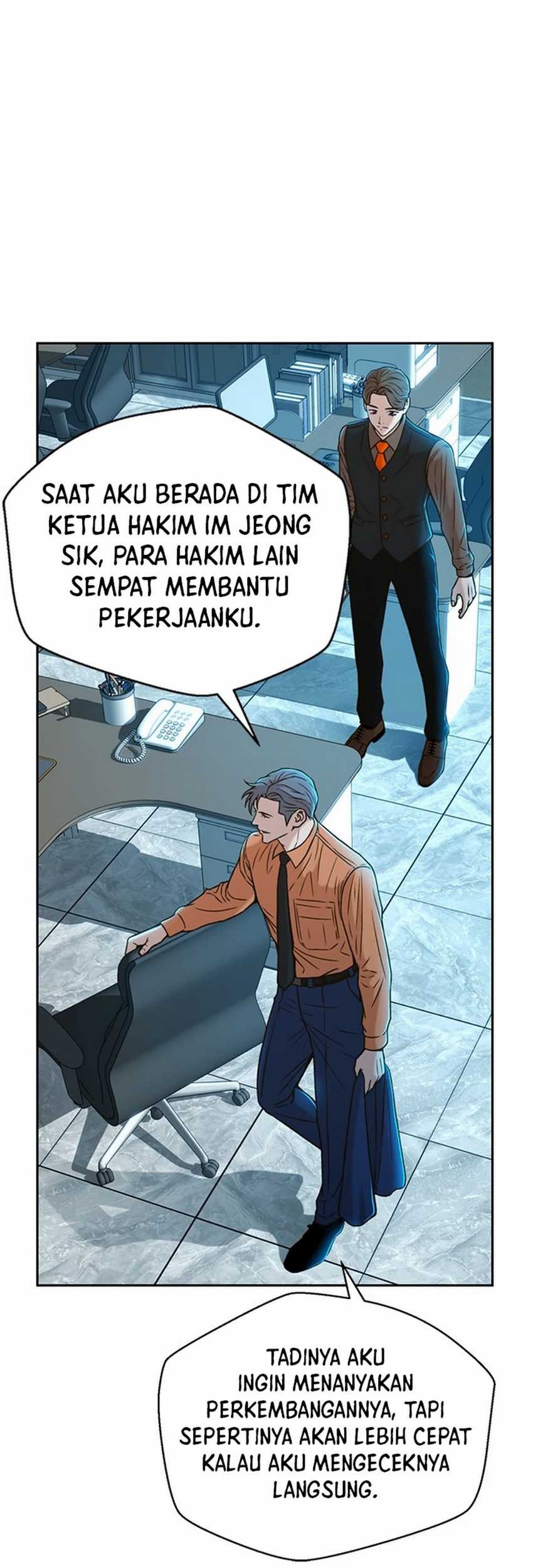 Chapter 30 - halaman 12