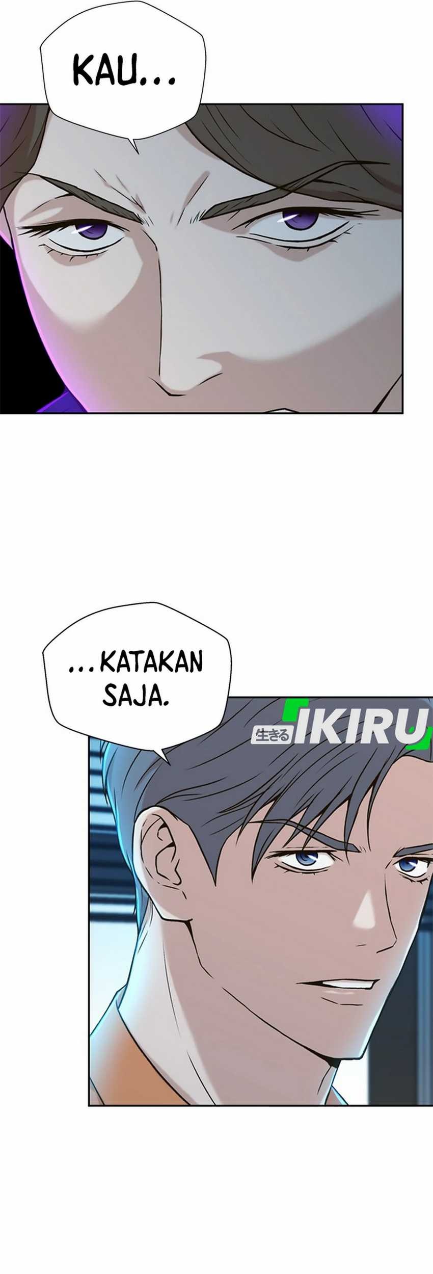 Chapter 30 - halaman 16
