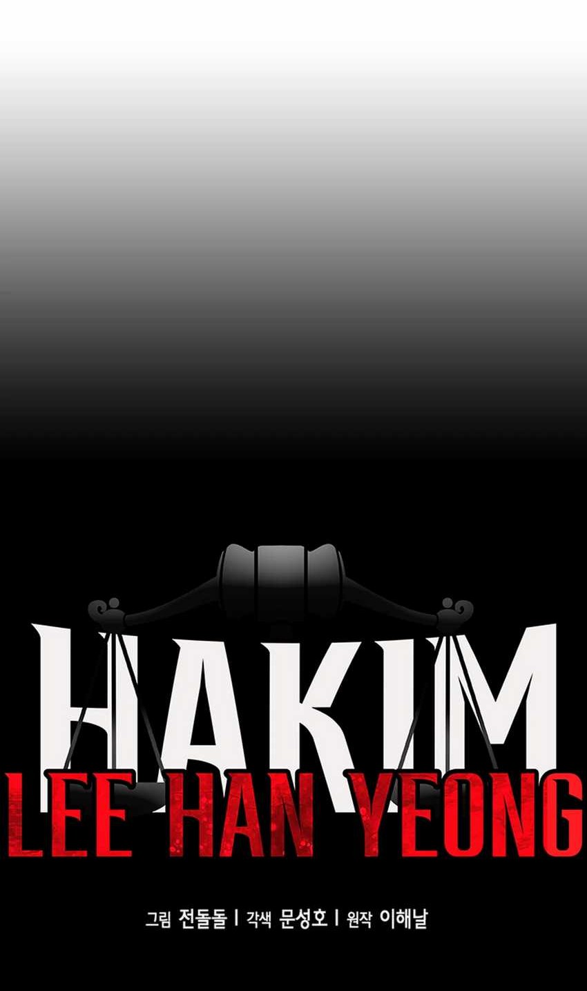 Chapter 30 - halaman 17