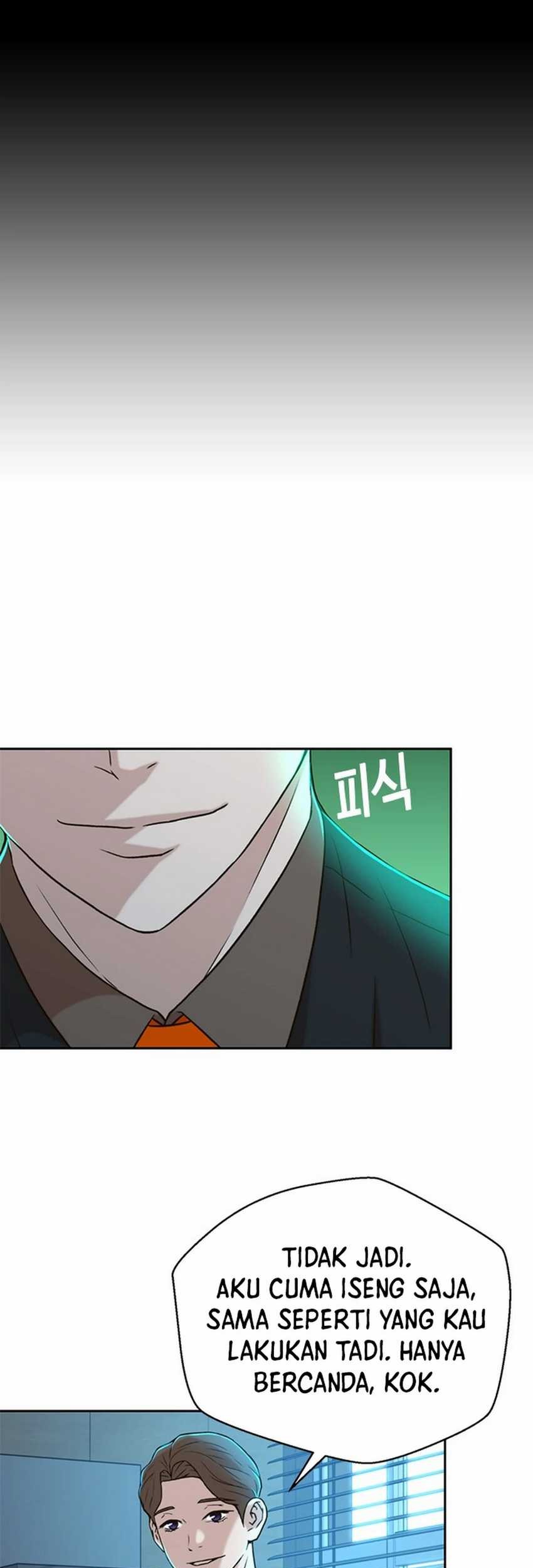 Chapter 30 - halaman 18