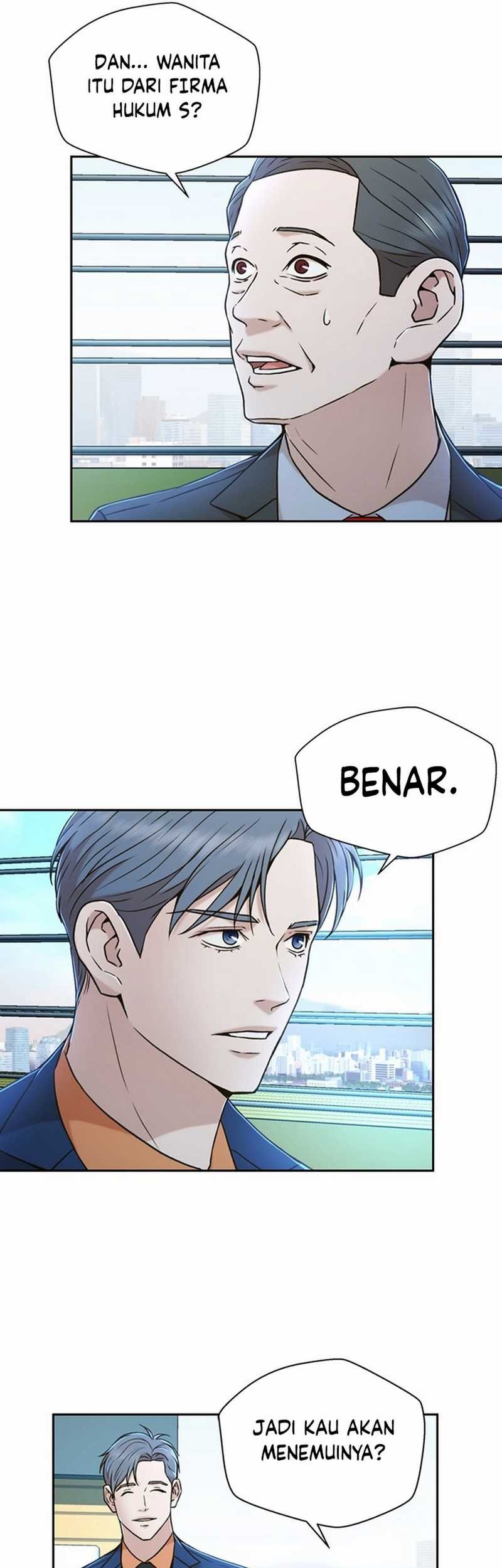 Chapter 31 - halaman 20