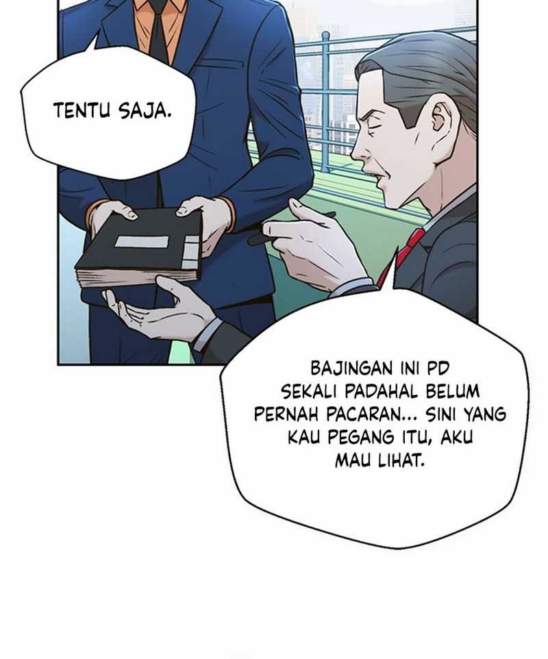 Chapter 31 - halaman 21