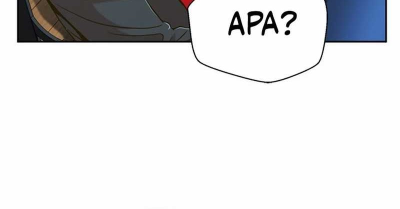 Chapter 31 - halaman 23
