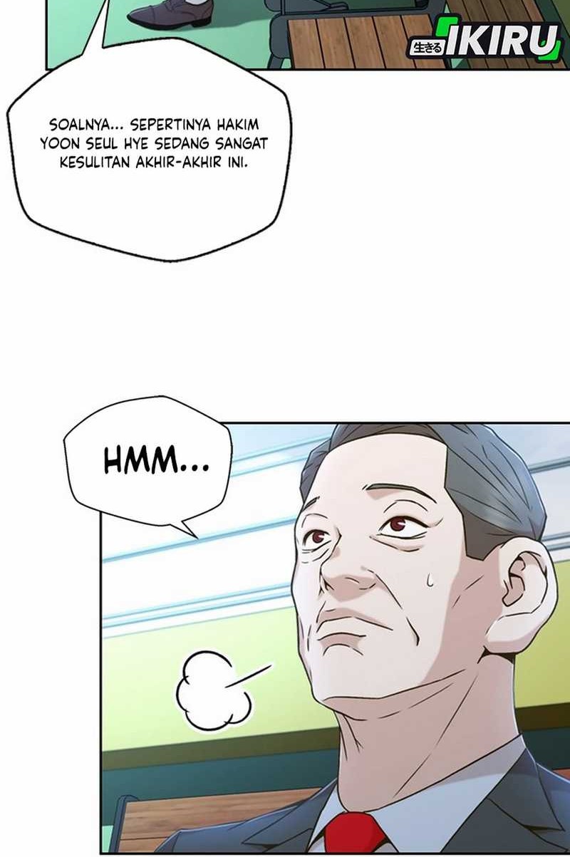 Chapter 31 - halaman 25