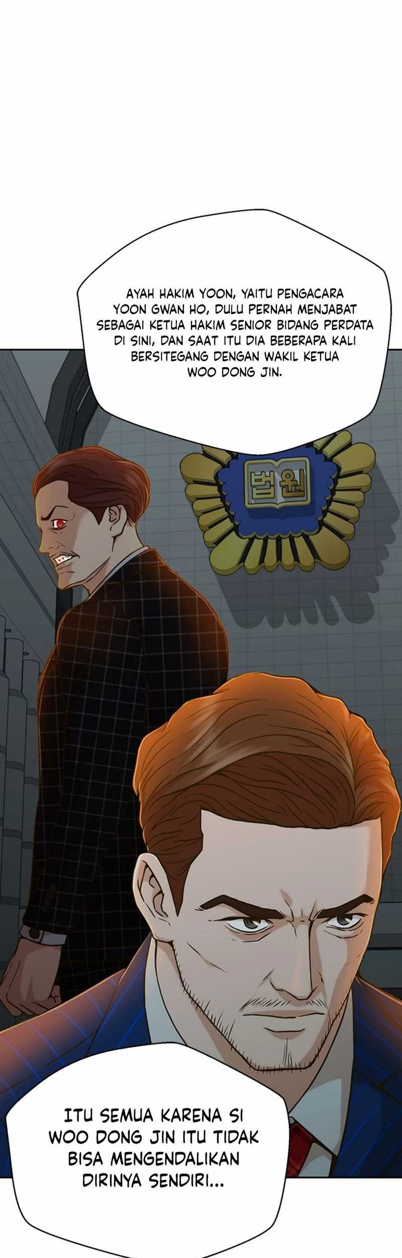 Chapter 31 - halaman 26