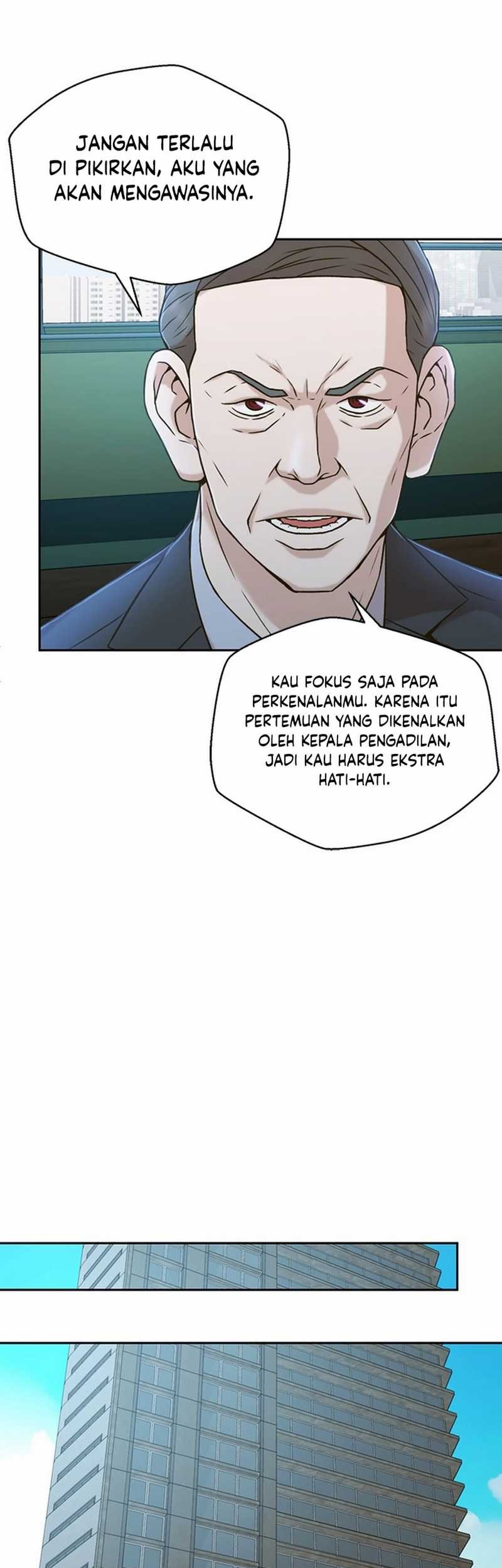 Chapter 31 - halaman 28