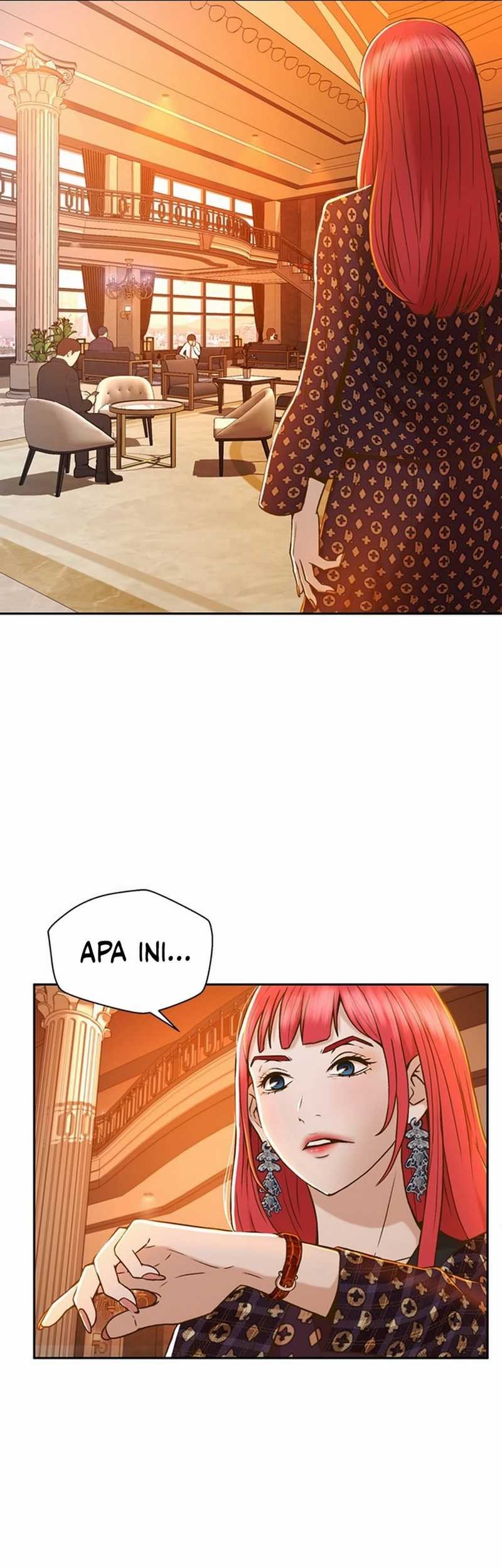 Chapter 31 - halaman 34
