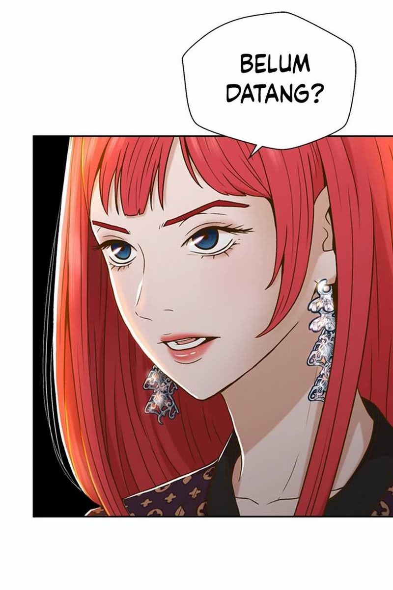 Chapter 31 - halaman 35