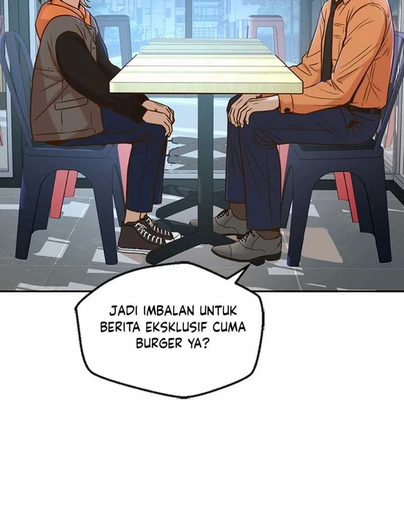Chapter 31 - halaman 37