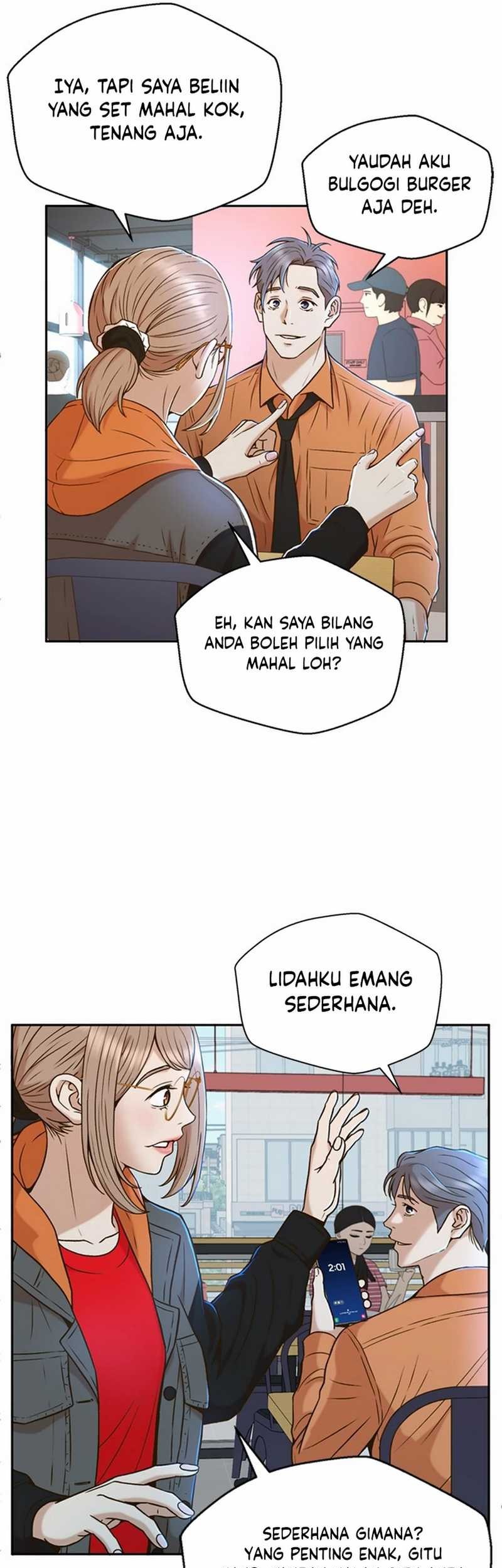 Chapter 31 - halaman 38