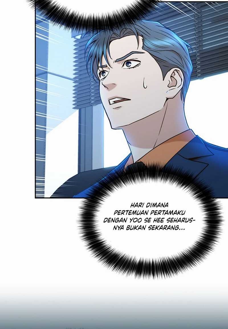 Chapter 31 - halaman 3