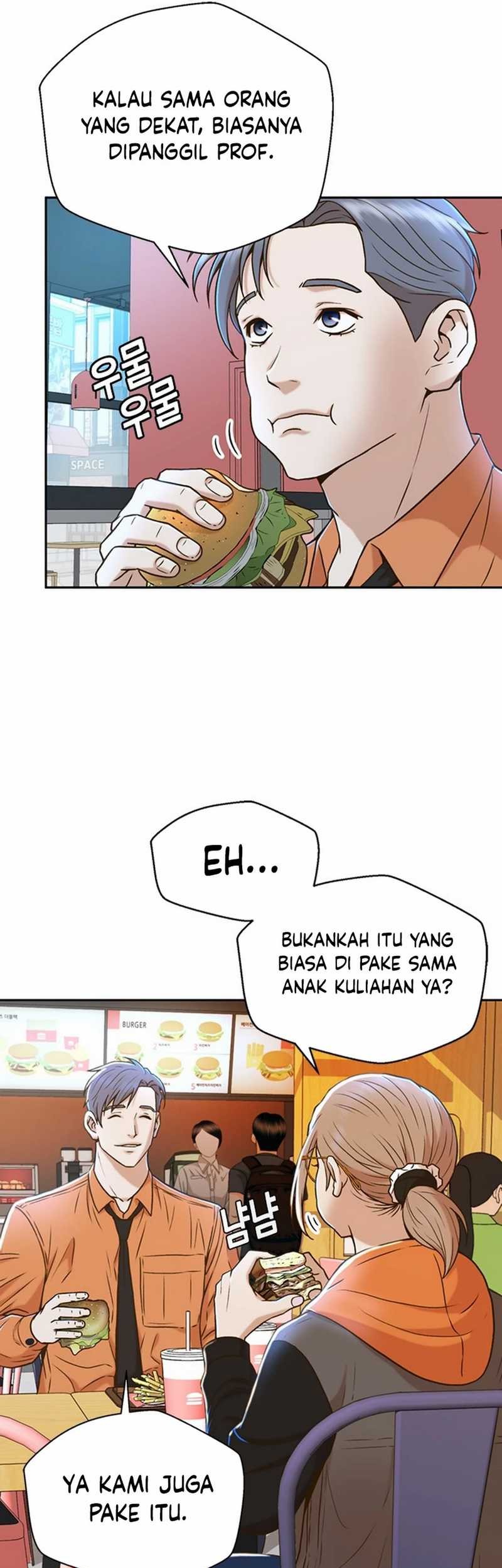 Chapter 31 - halaman 46