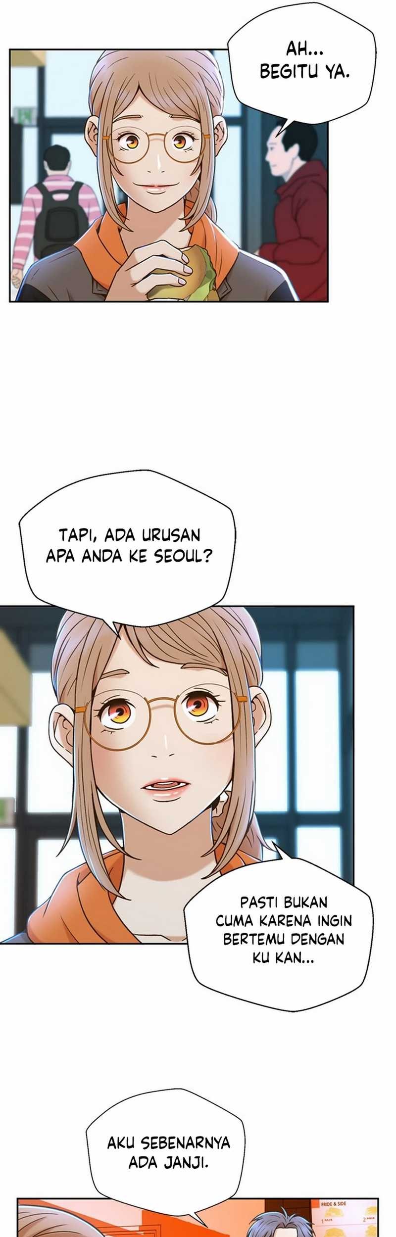 Chapter 31 - halaman 48