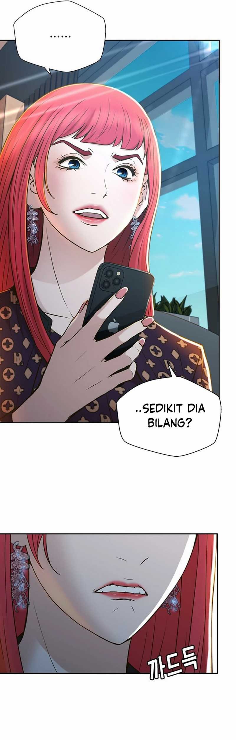 Chapter 31 - halaman 52
