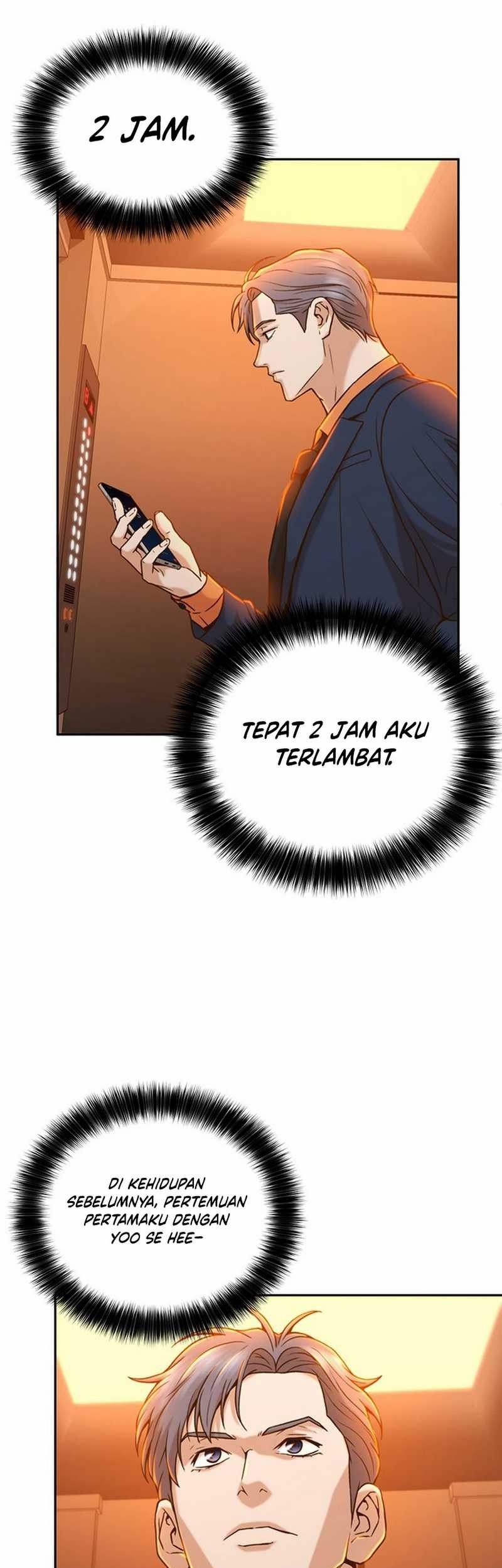 Chapter 31 - halaman 56