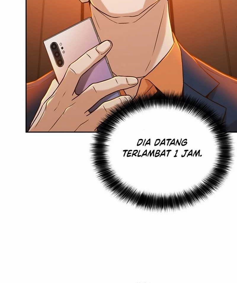 Chapter 31 - halaman 57