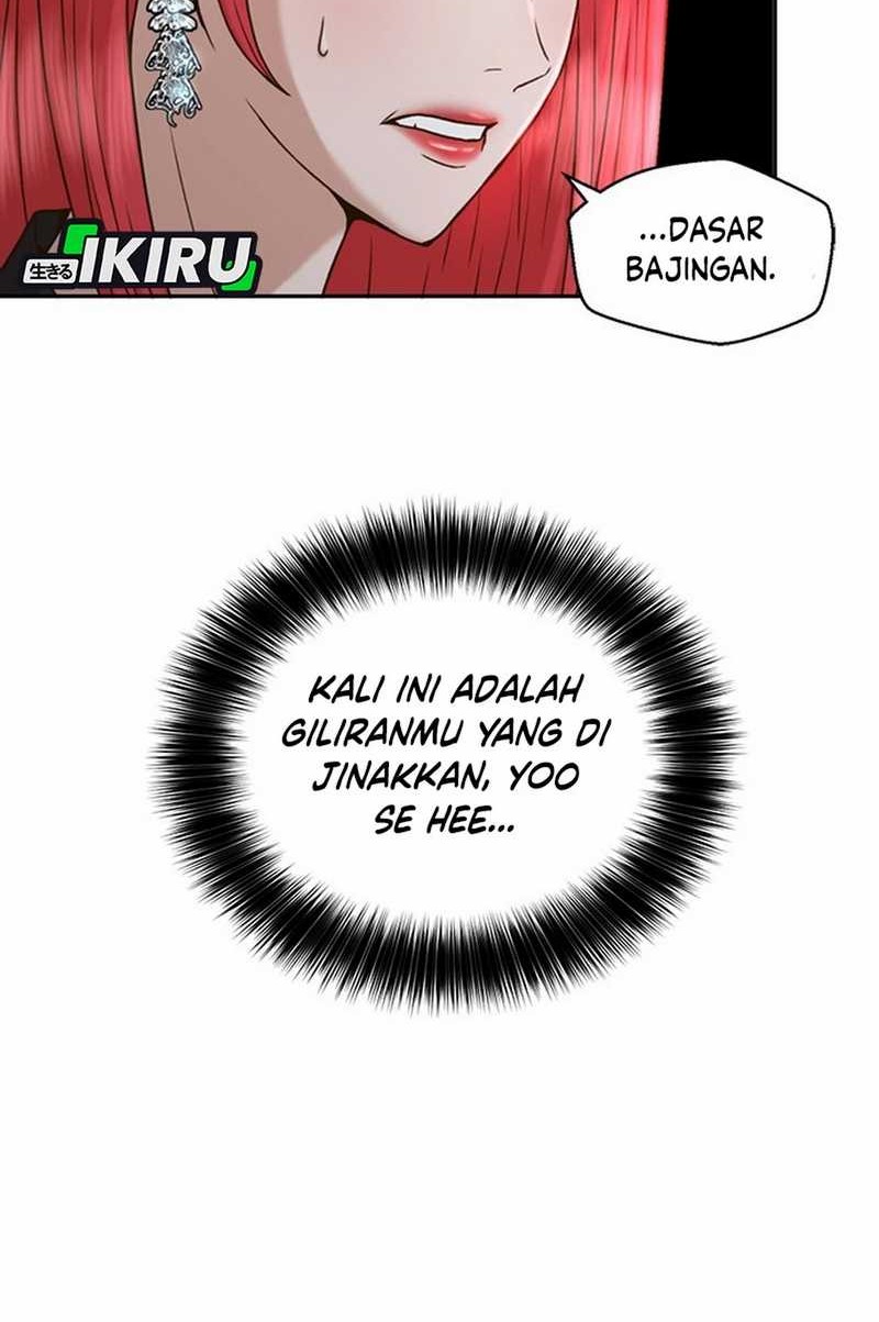 Chapter 31 - halaman 59