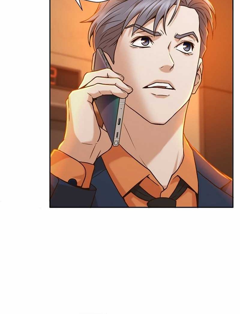 Chapter 31 - halaman 61