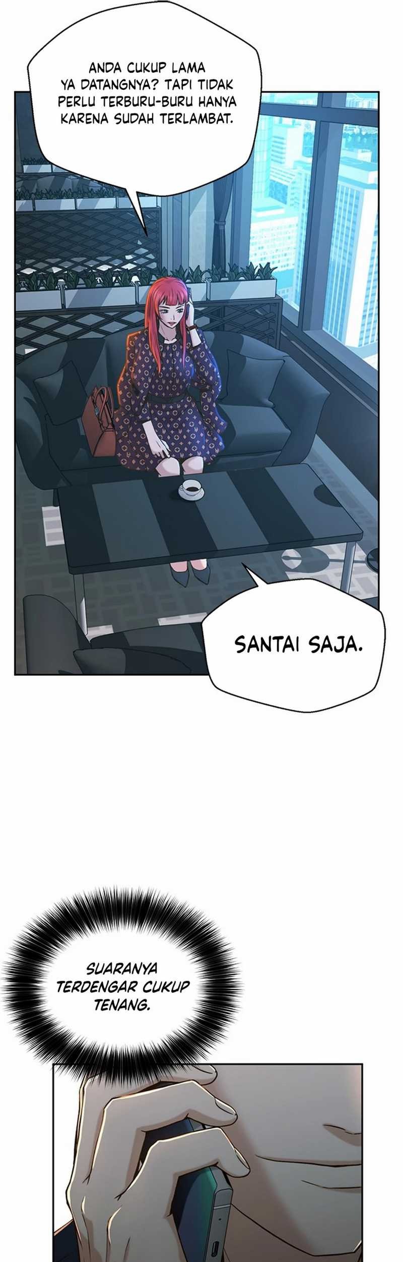 Chapter 31 - halaman 62