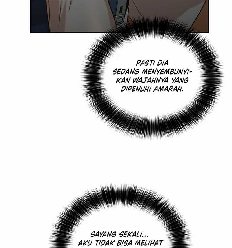 Chapter 31 - halaman 63