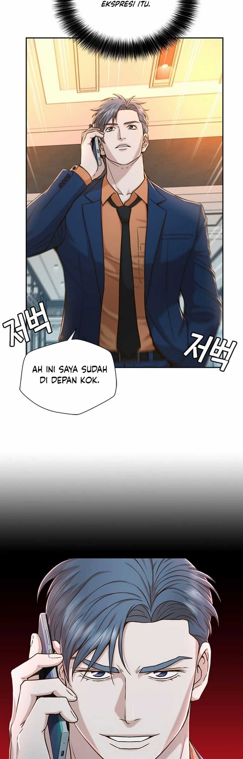 Chapter 31 - halaman 64