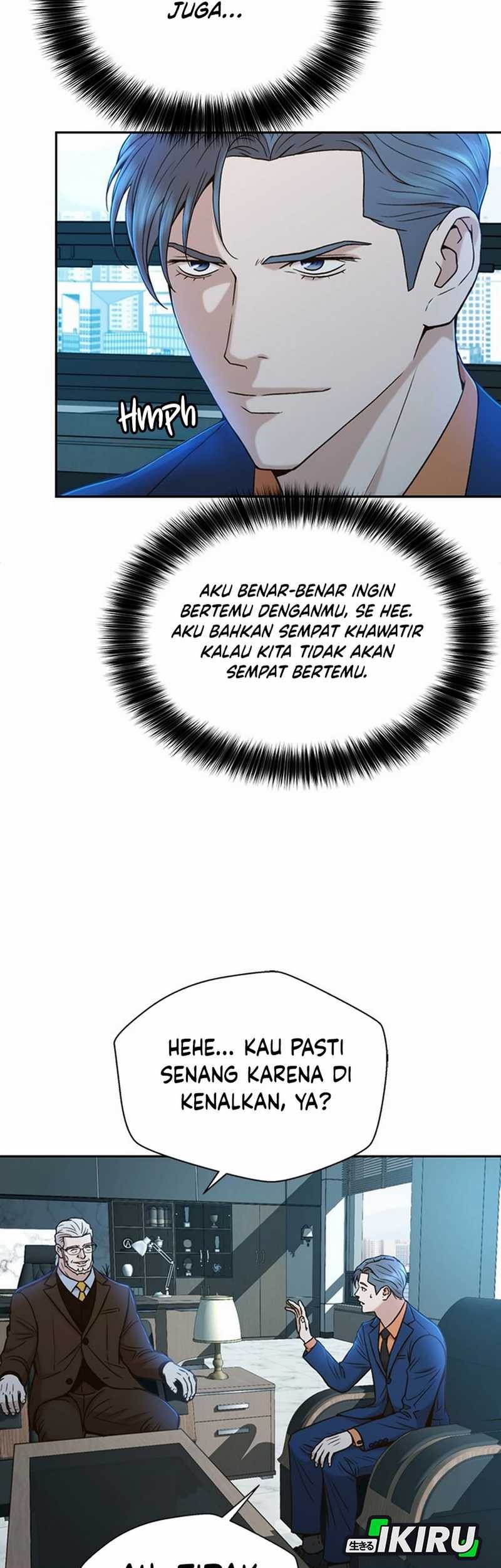 Chapter 31 - halaman 6