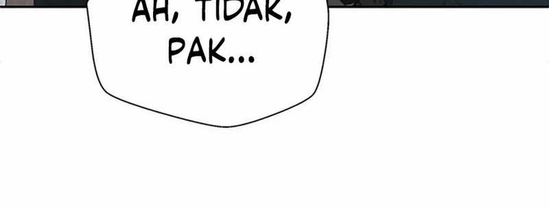 Chapter 31 - halaman 7