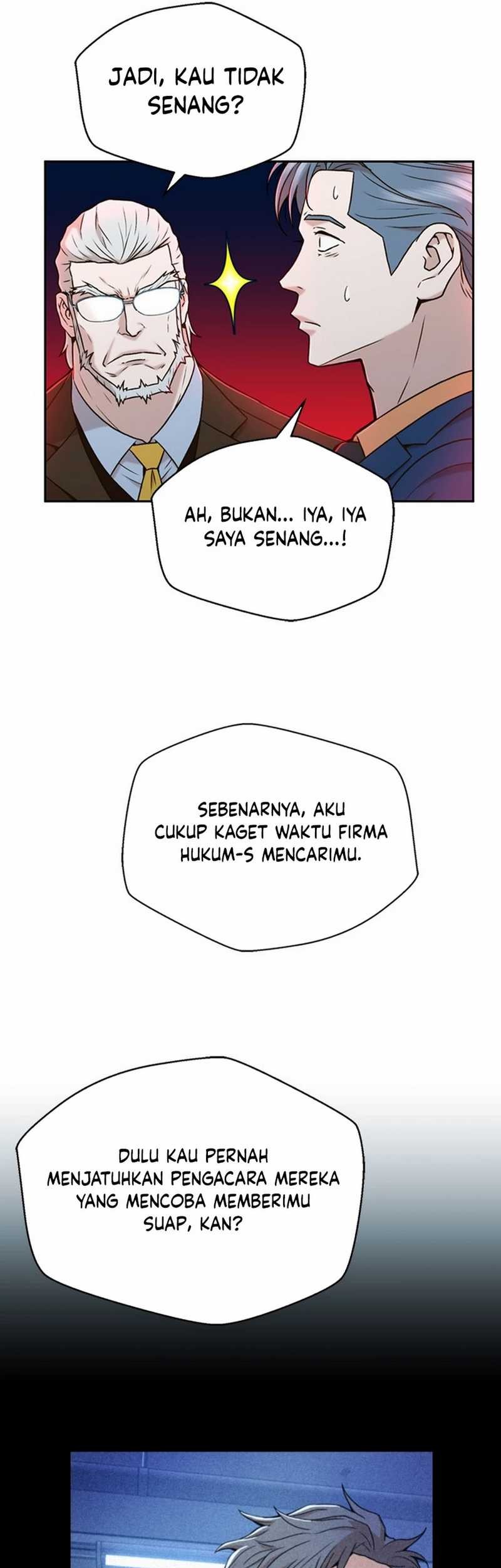 Chapter 31 - halaman 8