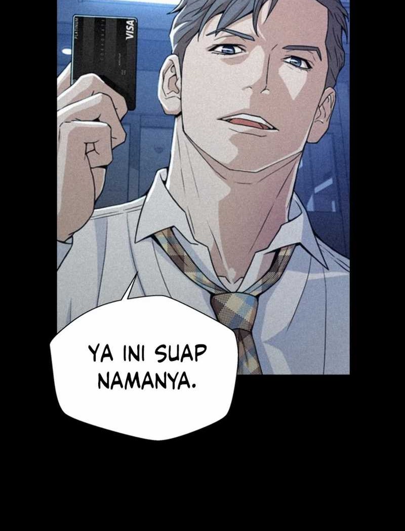 Chapter 31 - halaman 9