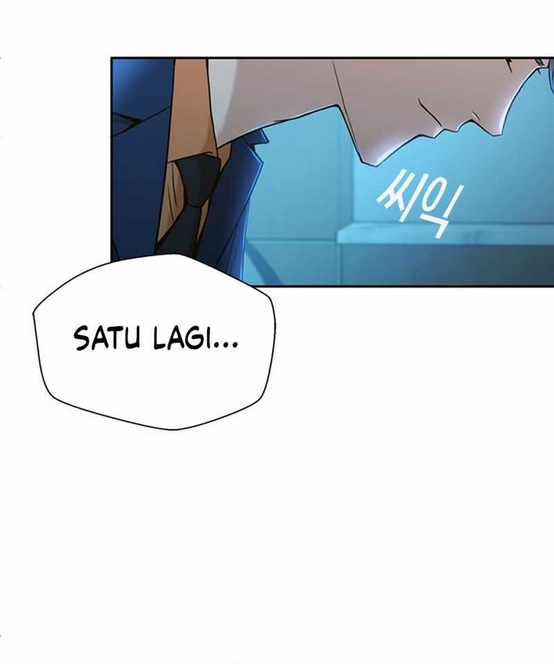 Chapter 31 - halaman 13