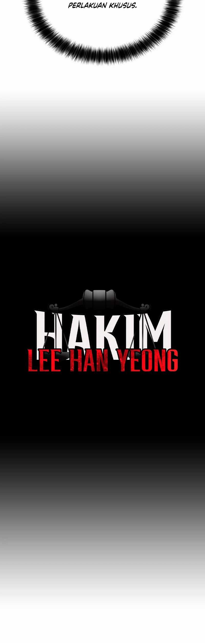 Chapter 31 - halaman 16