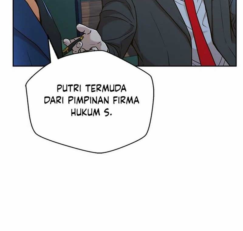 Chapter 31 - halaman 19