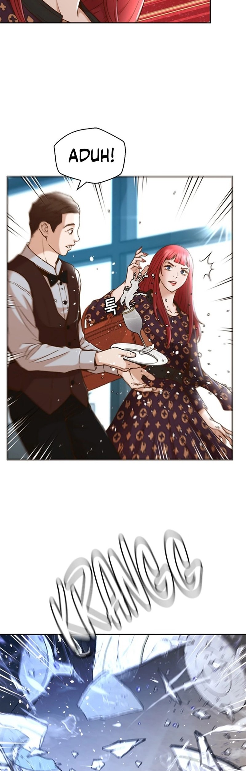 Chapter 32 - halaman 30