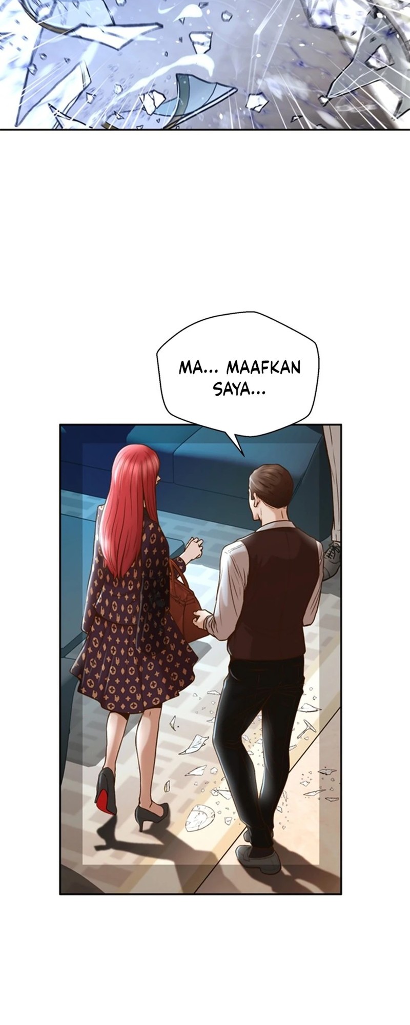 Chapter 32 - halaman 31