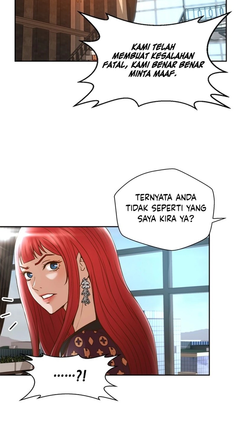 Chapter 32 - halaman 34