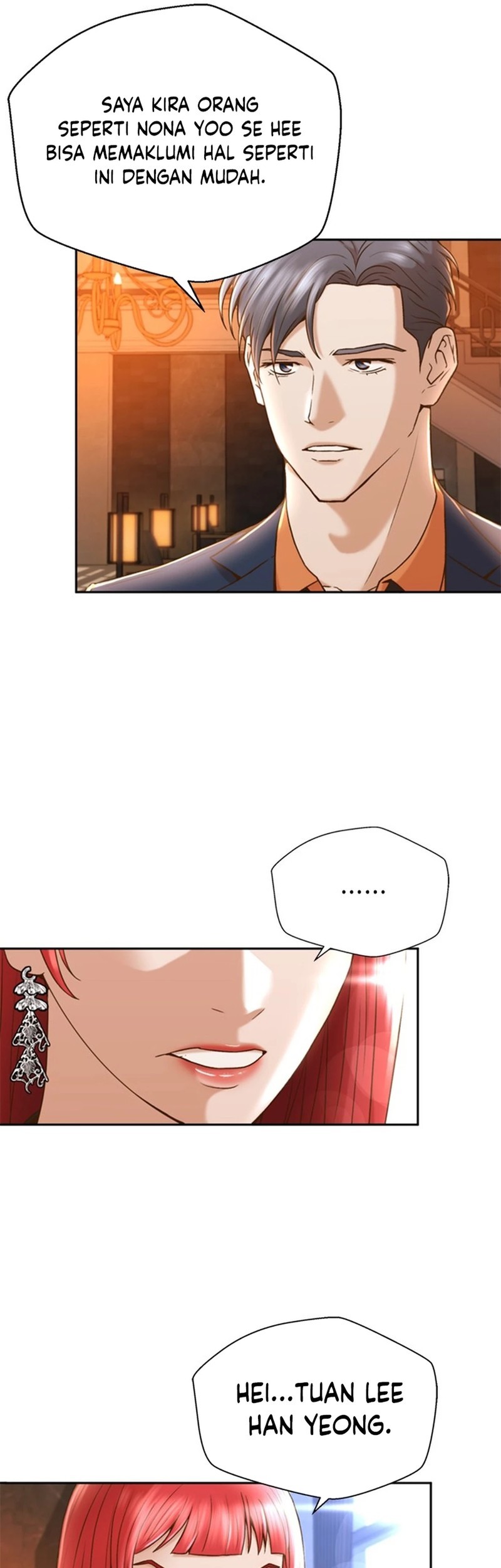 Chapter 32 - halaman 35
