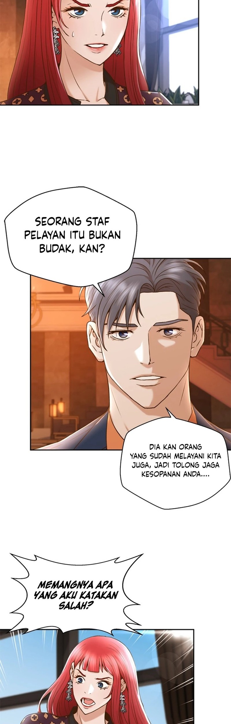 Chapter 32 - halaman 36