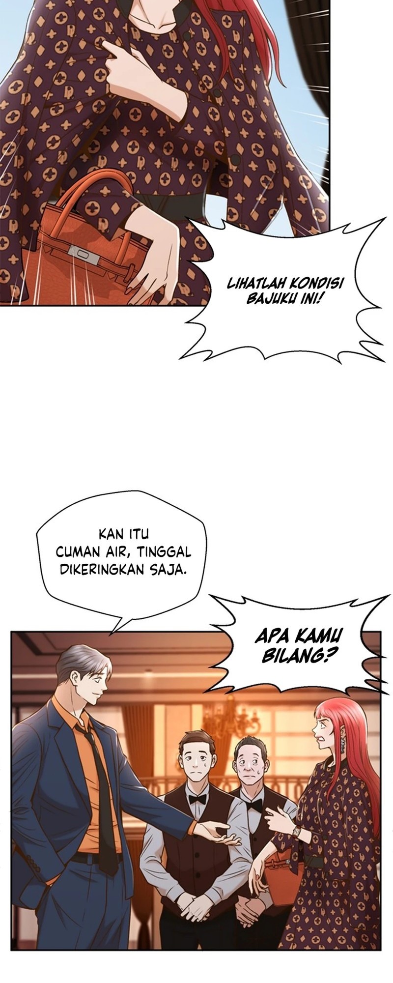 Chapter 32 - halaman 37
