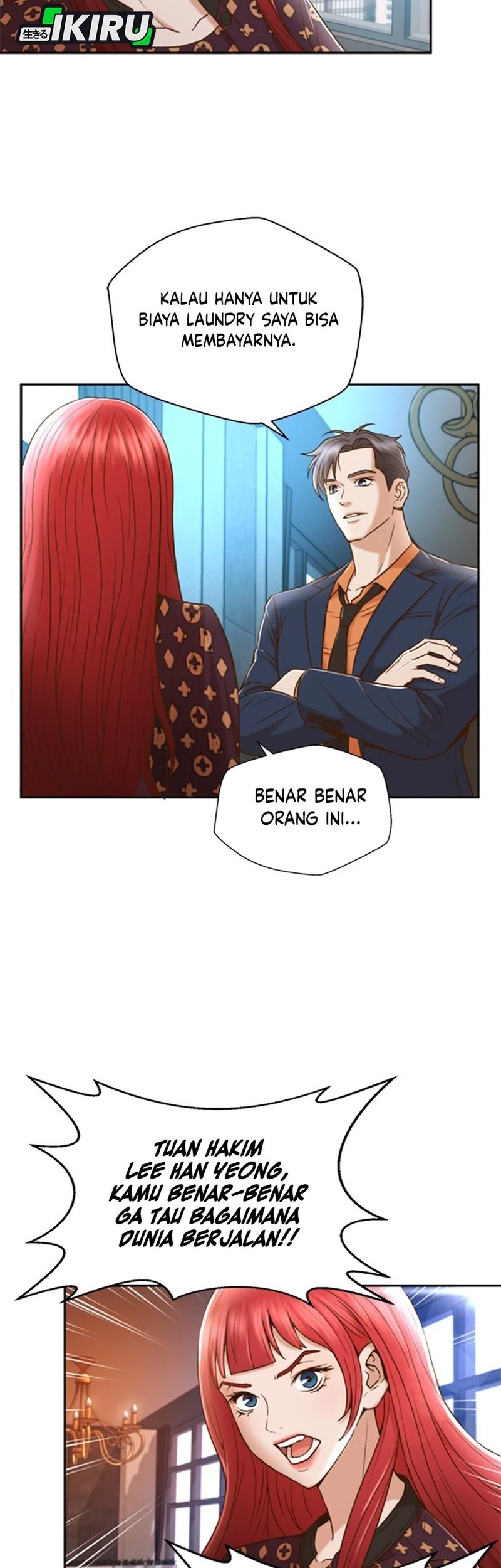 Chapter 32 - halaman 39