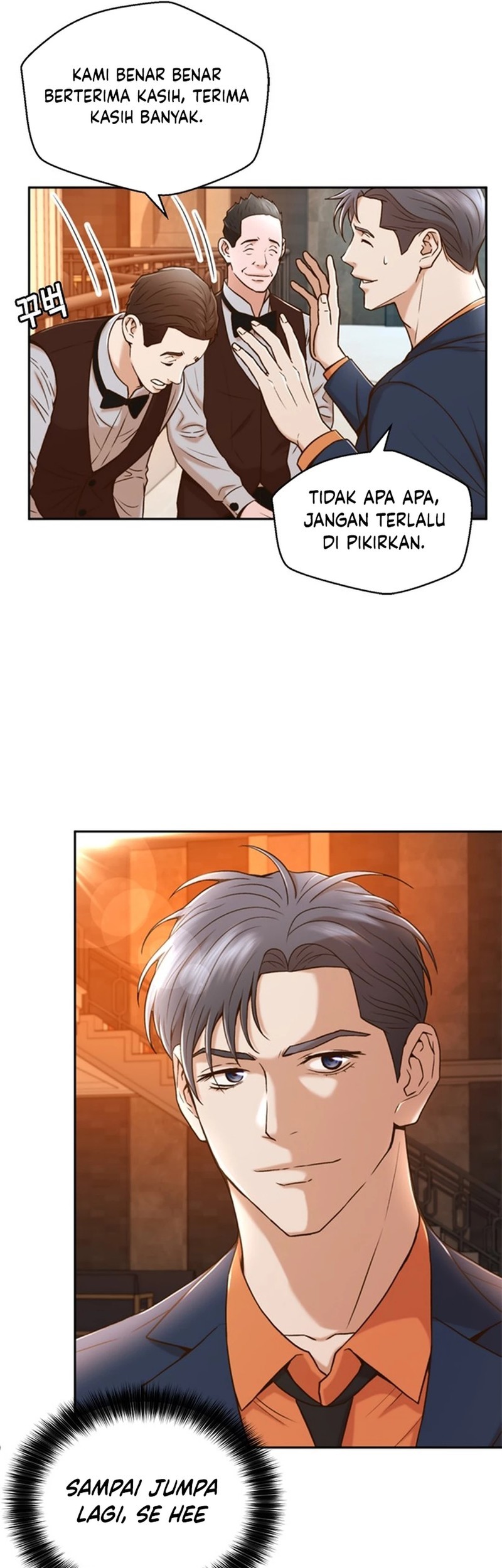 Chapter 32 - halaman 41