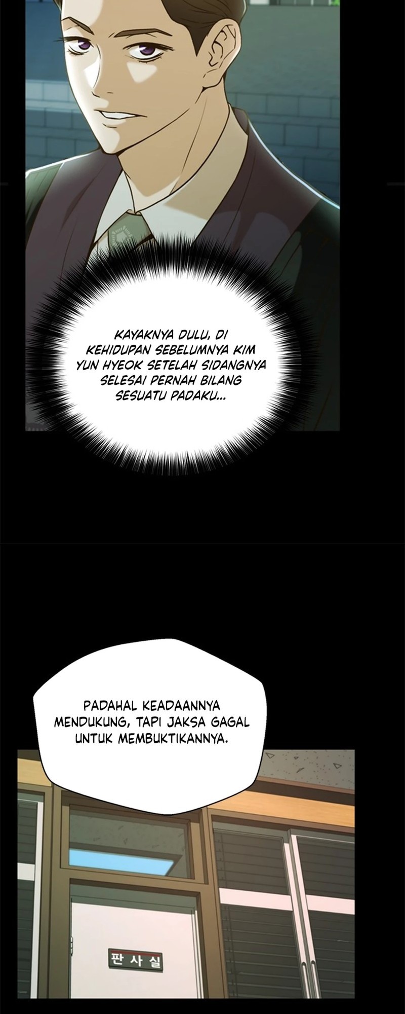 Chapter 32 - halaman 46