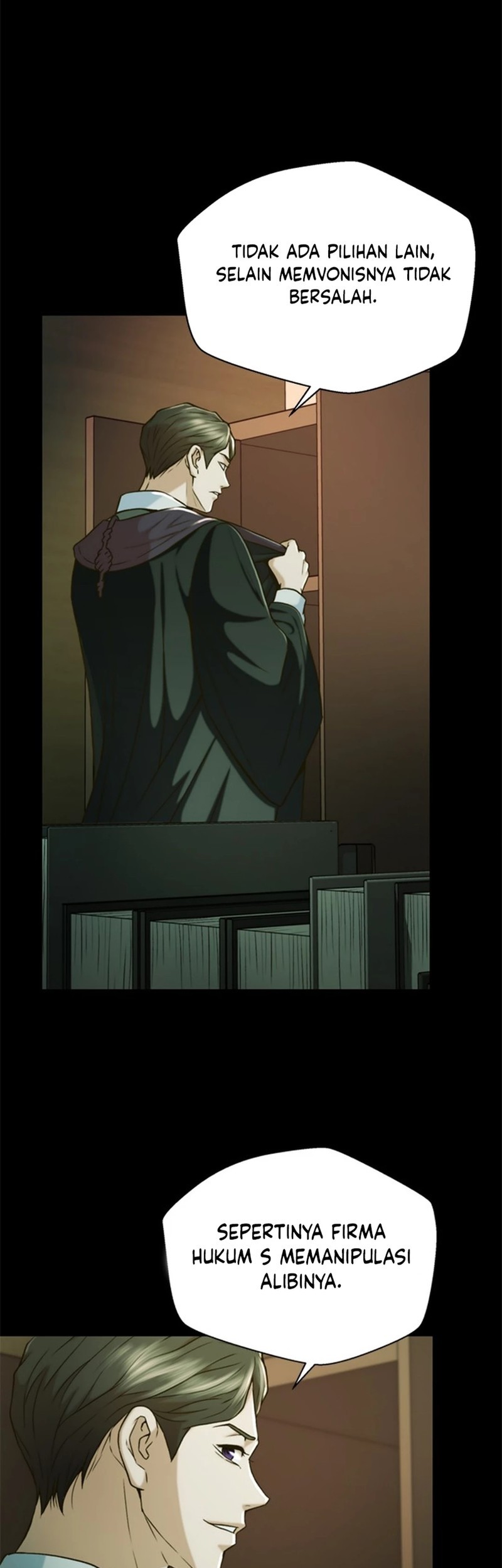 Chapter 32 - halaman 47