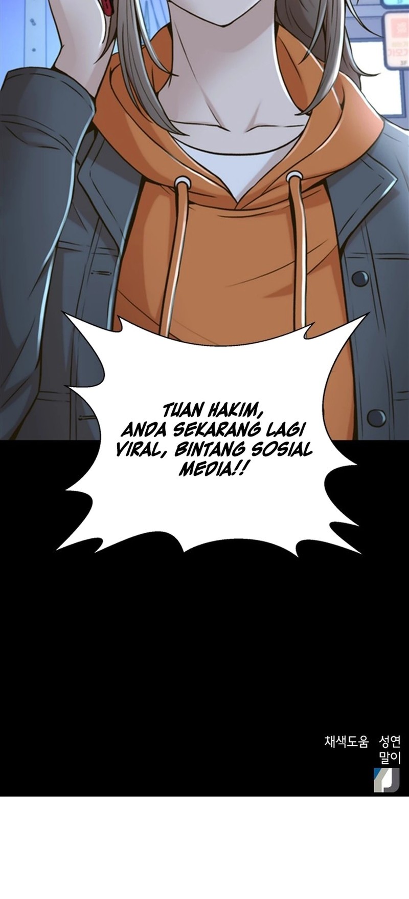 Chapter 32 - halaman 52