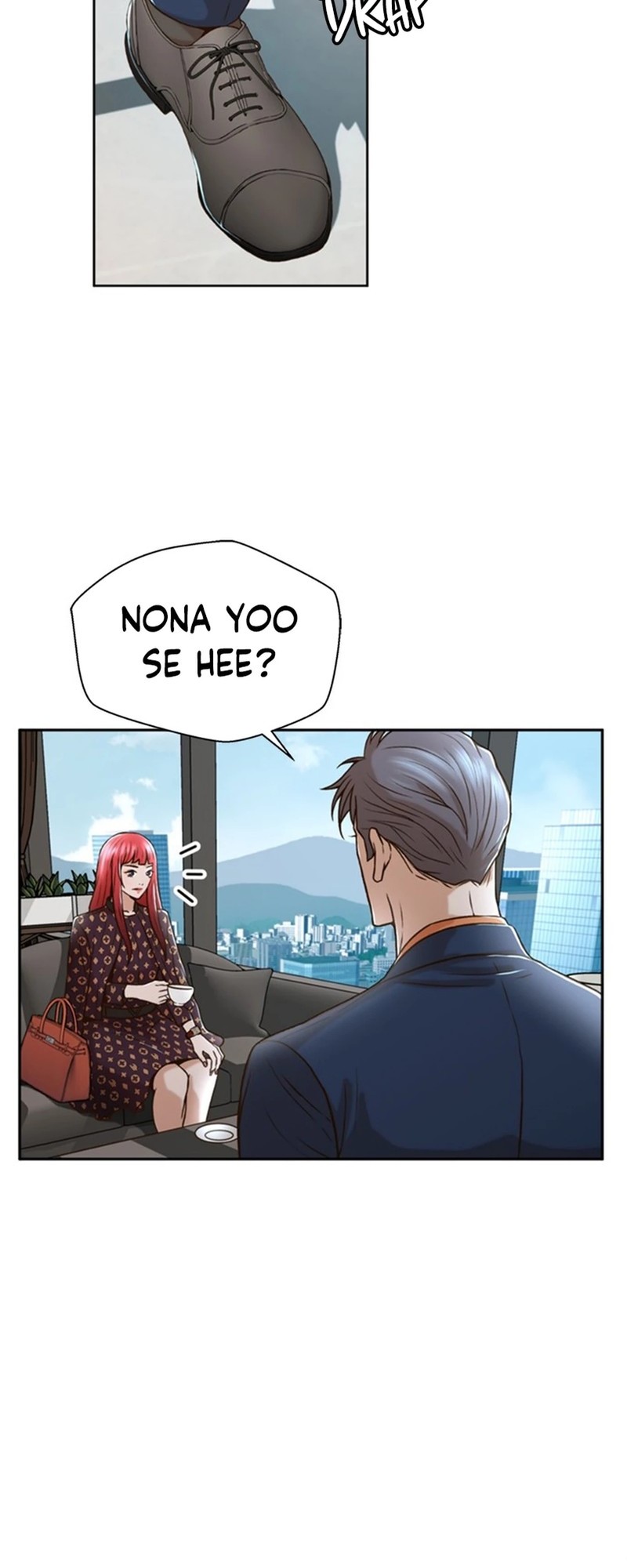 Chapter 32 - halaman 4